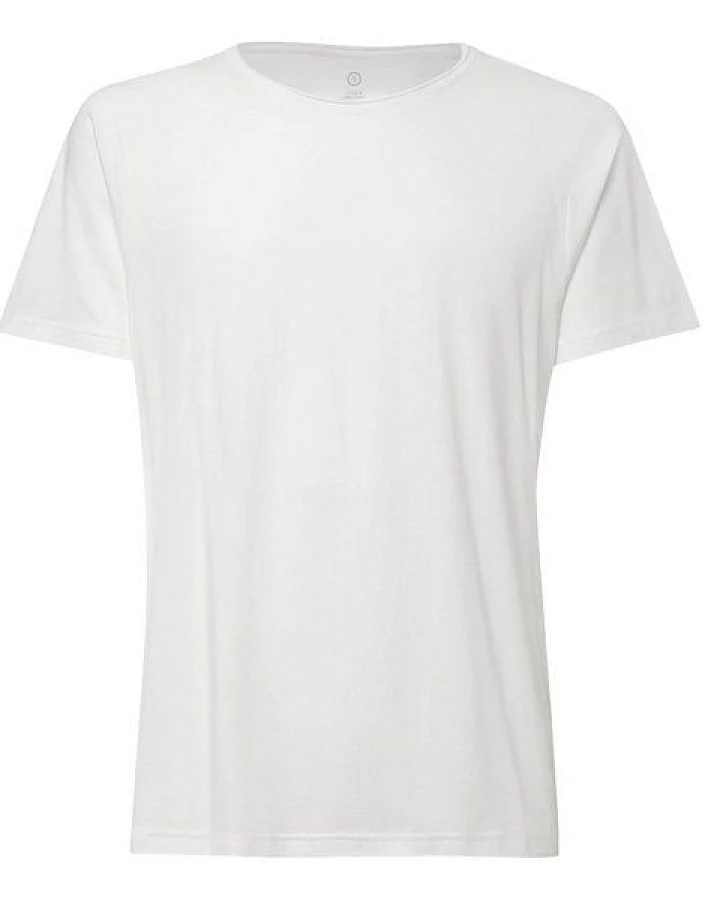 ThokkThokk Herren T-Shirt Bio Fair