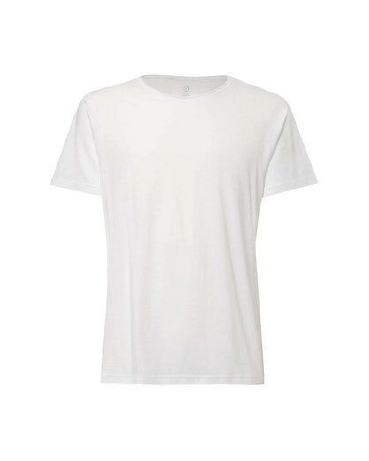 ThokkThokk Herren T-Shirt BTD65 aus Bio-Baumwolle – Ansicht 2