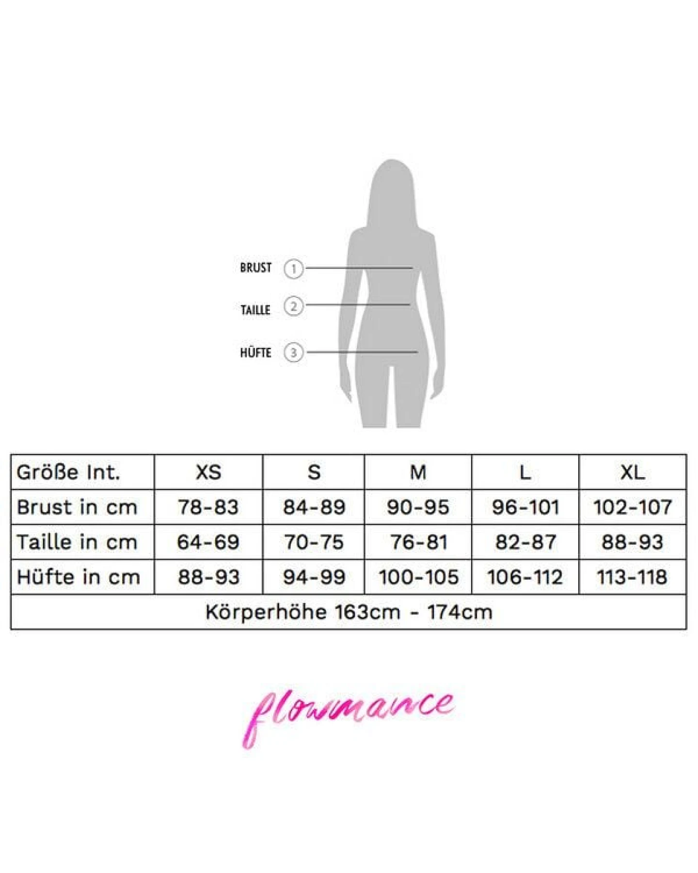 Studio Hertzberg Kleid "NE-NAA" aus Lyocell & Bio Baumwolle – Ansicht 3