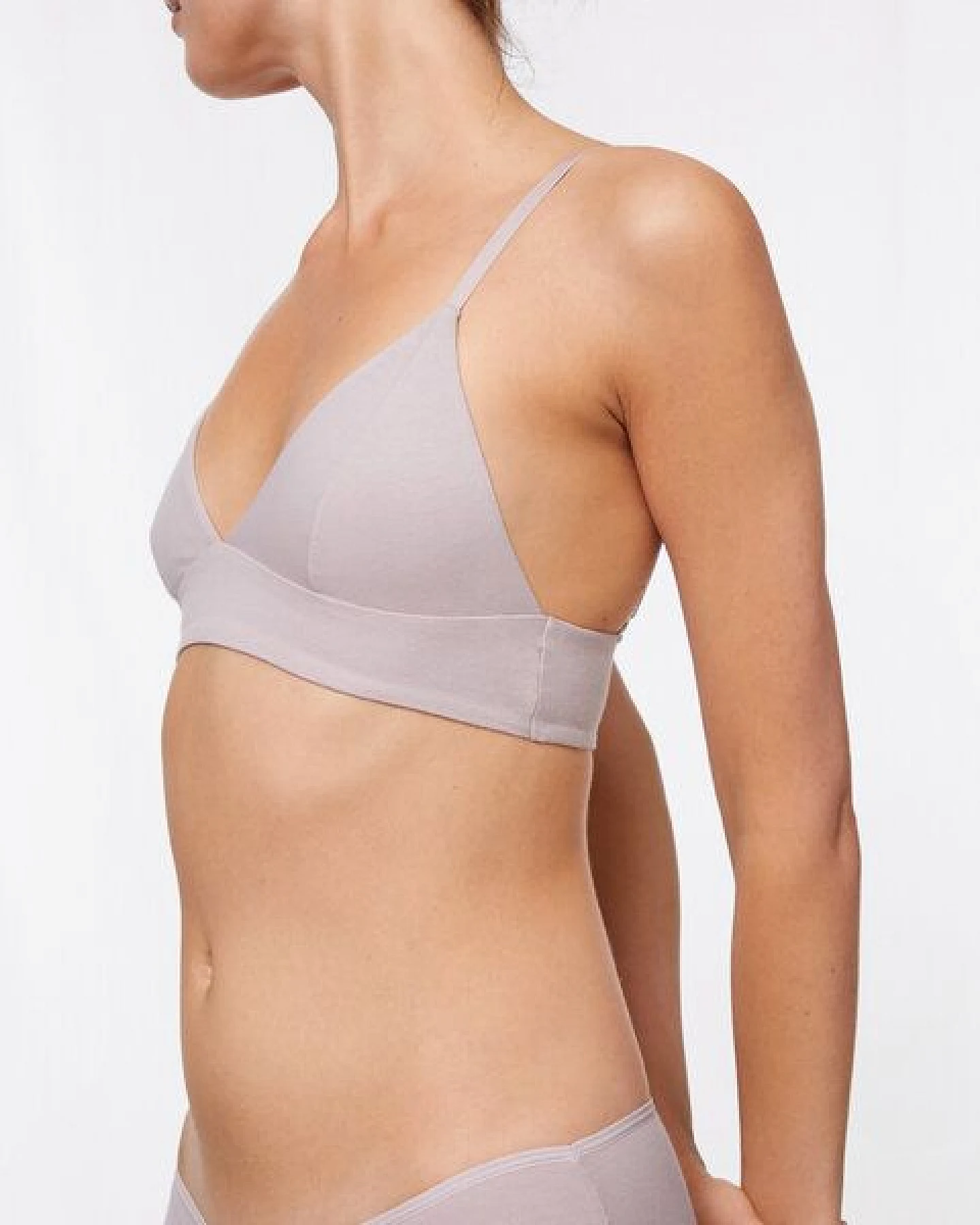 AIKYOU BH LUCY paddable – Ansicht 2