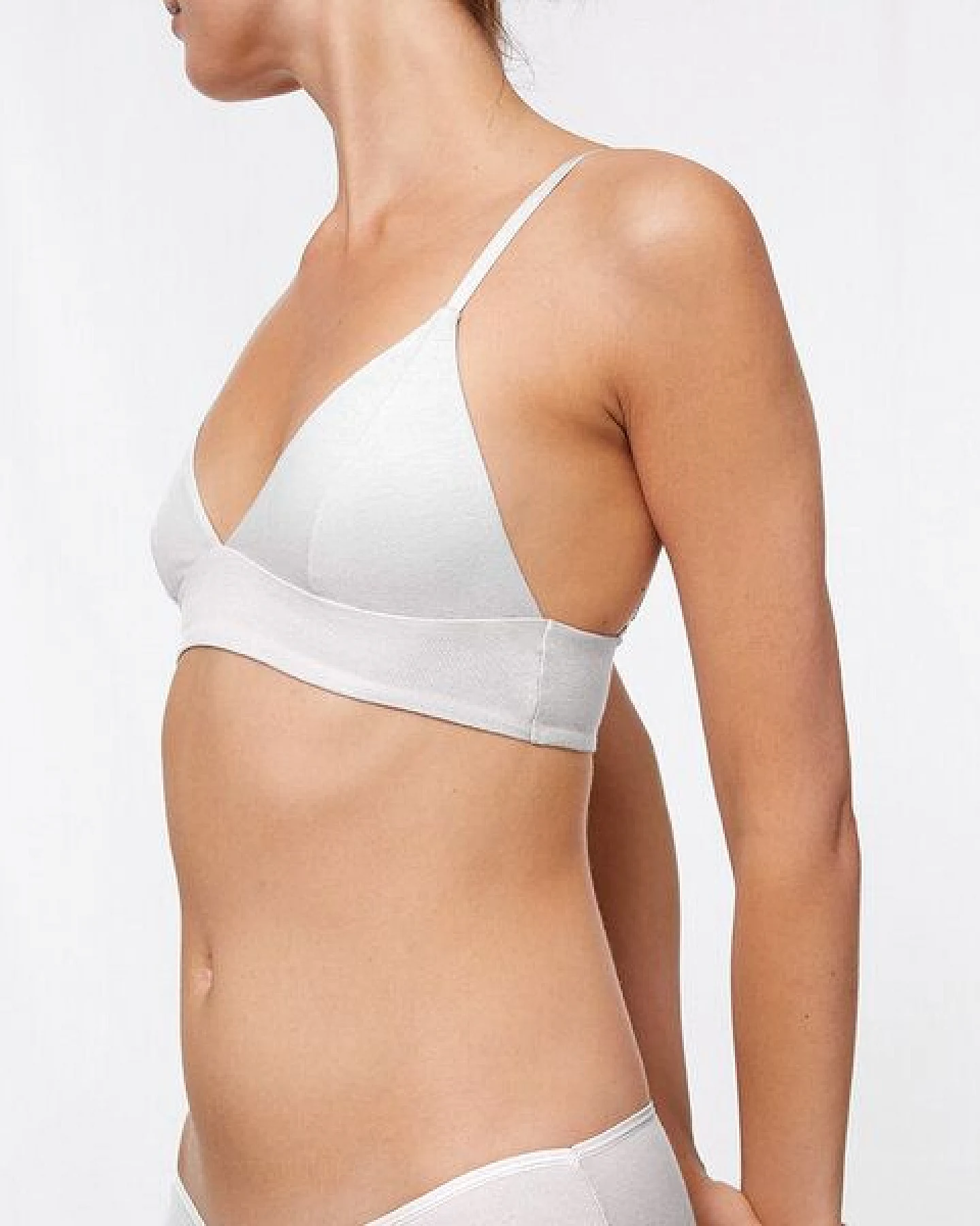 AIKYOU BH LUCY paddable – Ansicht 2