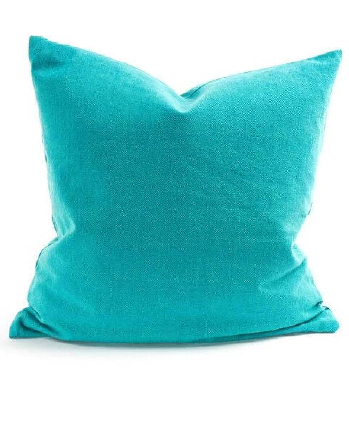 Türkisblau