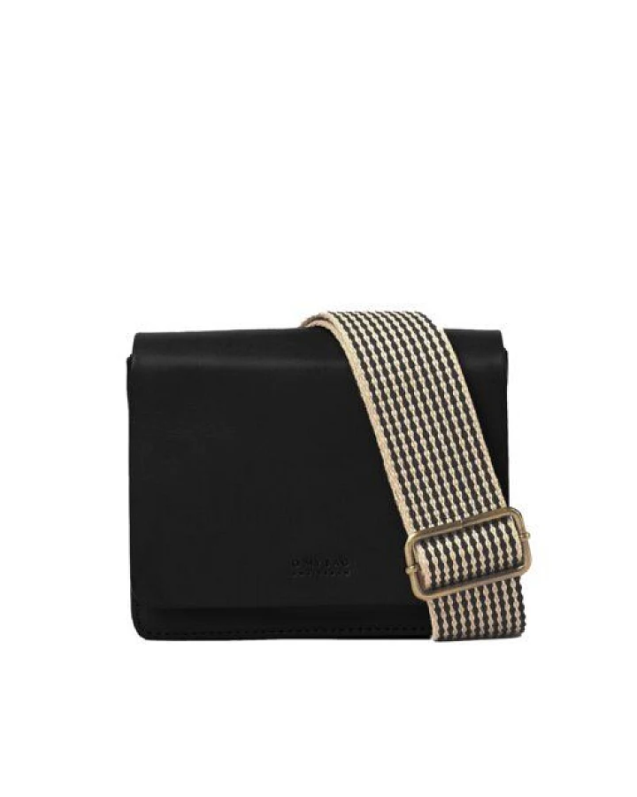 O MY BAG Audrey mini