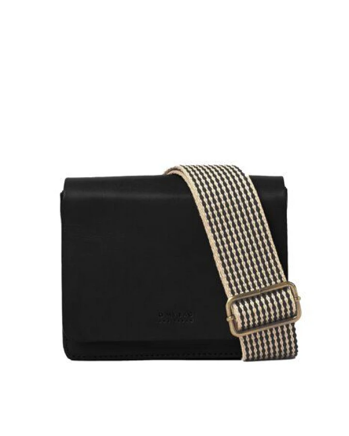 O MY BAG Audrey mini