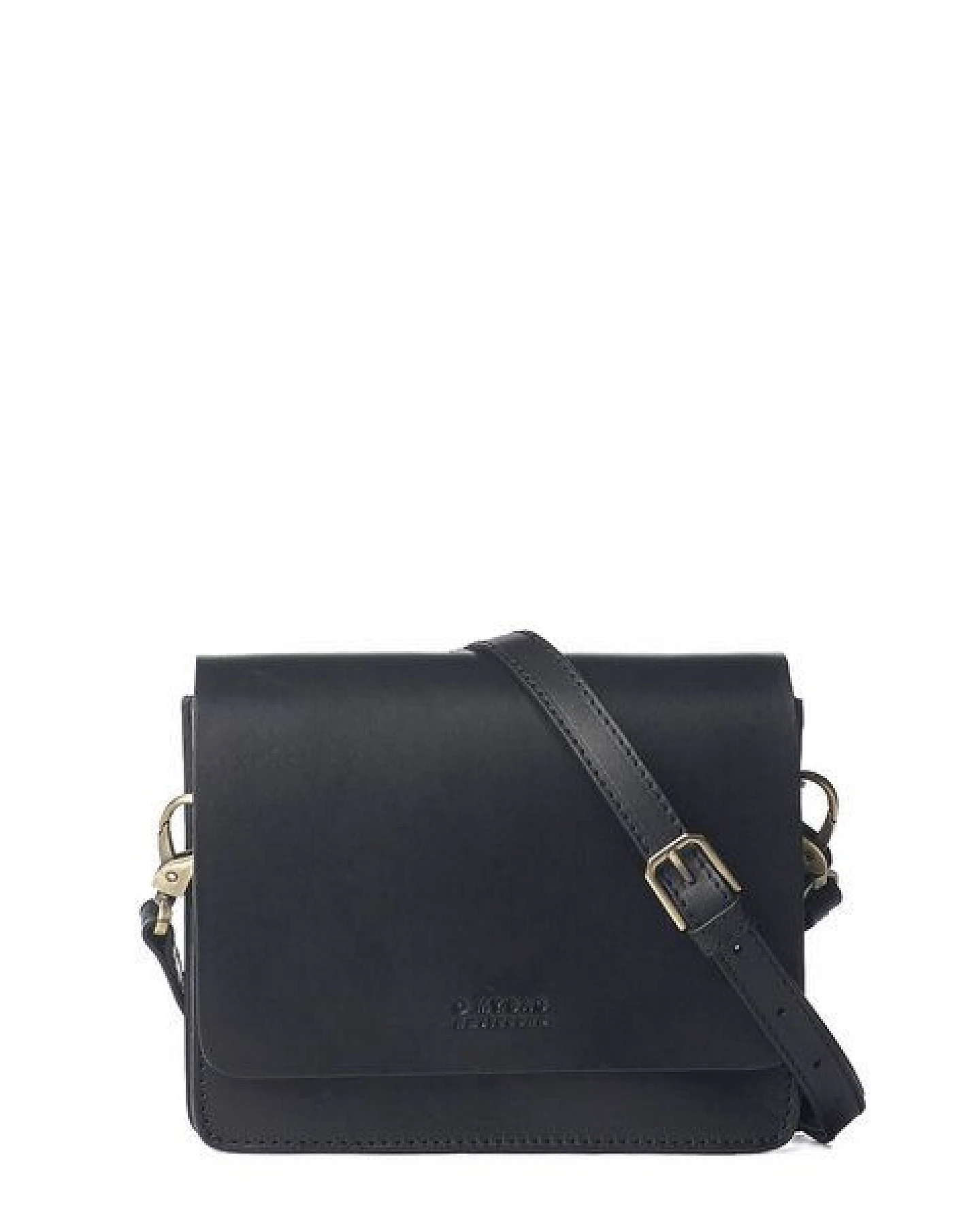 O MY BAG Audrey mini – Ansicht 2