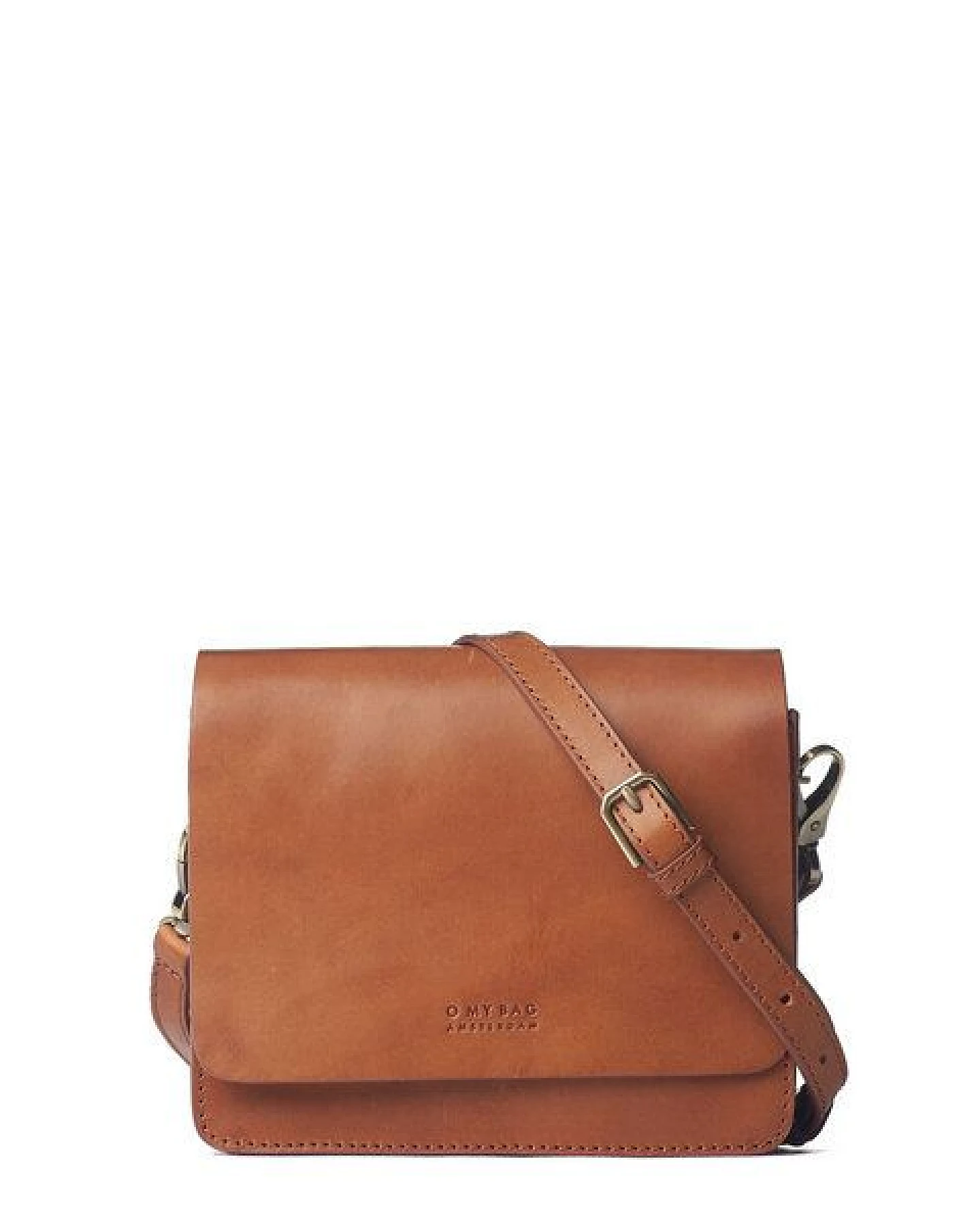 O MY BAG Audrey mini – Ansicht 2
