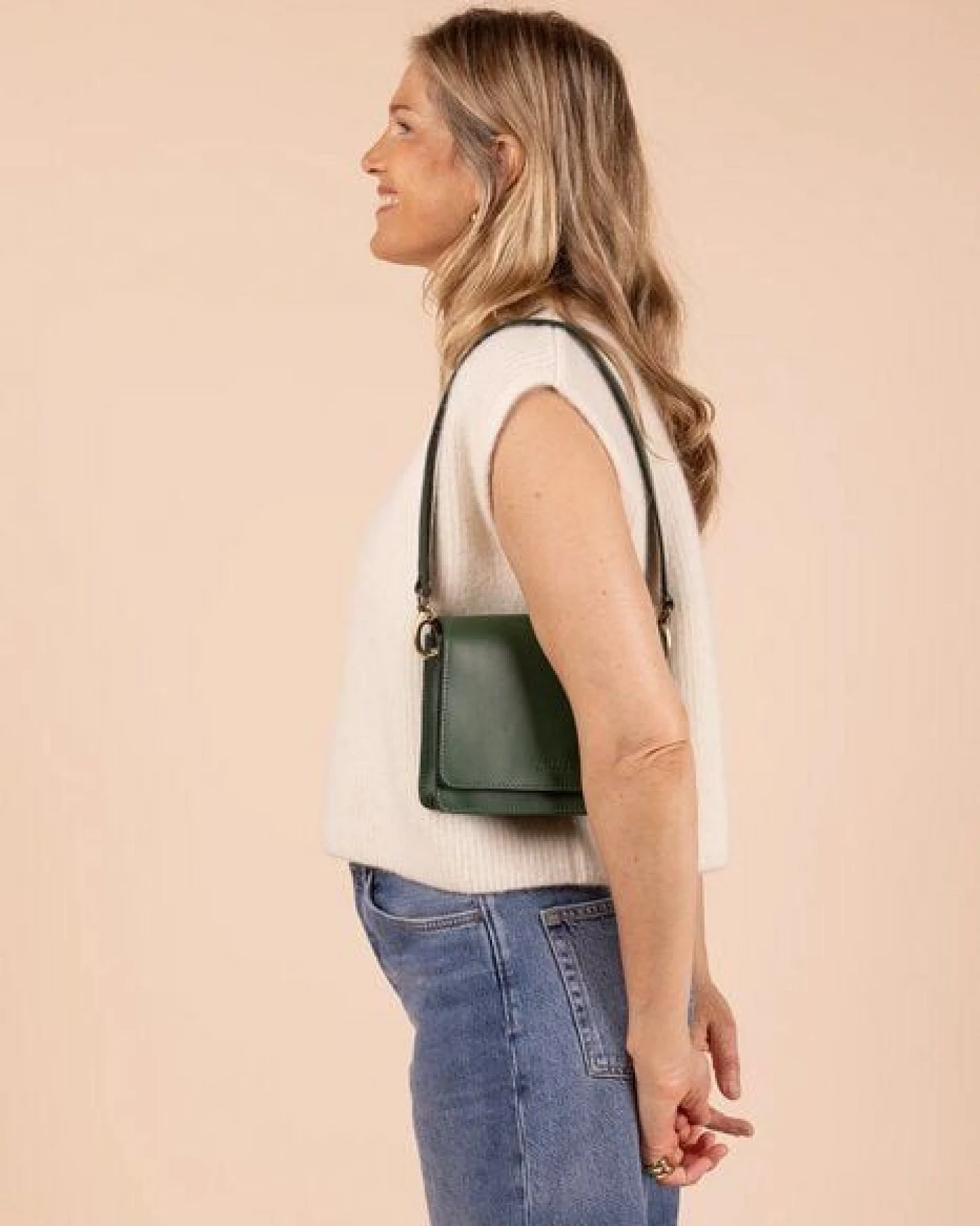O MY BAG Audrey mini – Ansicht 2