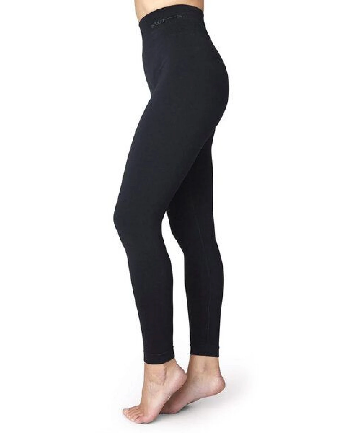 Swedish Stockings Premium Leggings Gerda, 200 den – Ansicht 3