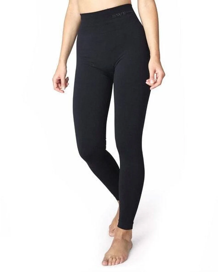 Swedish Stockings Premium Leggings Gerda, 200 den
