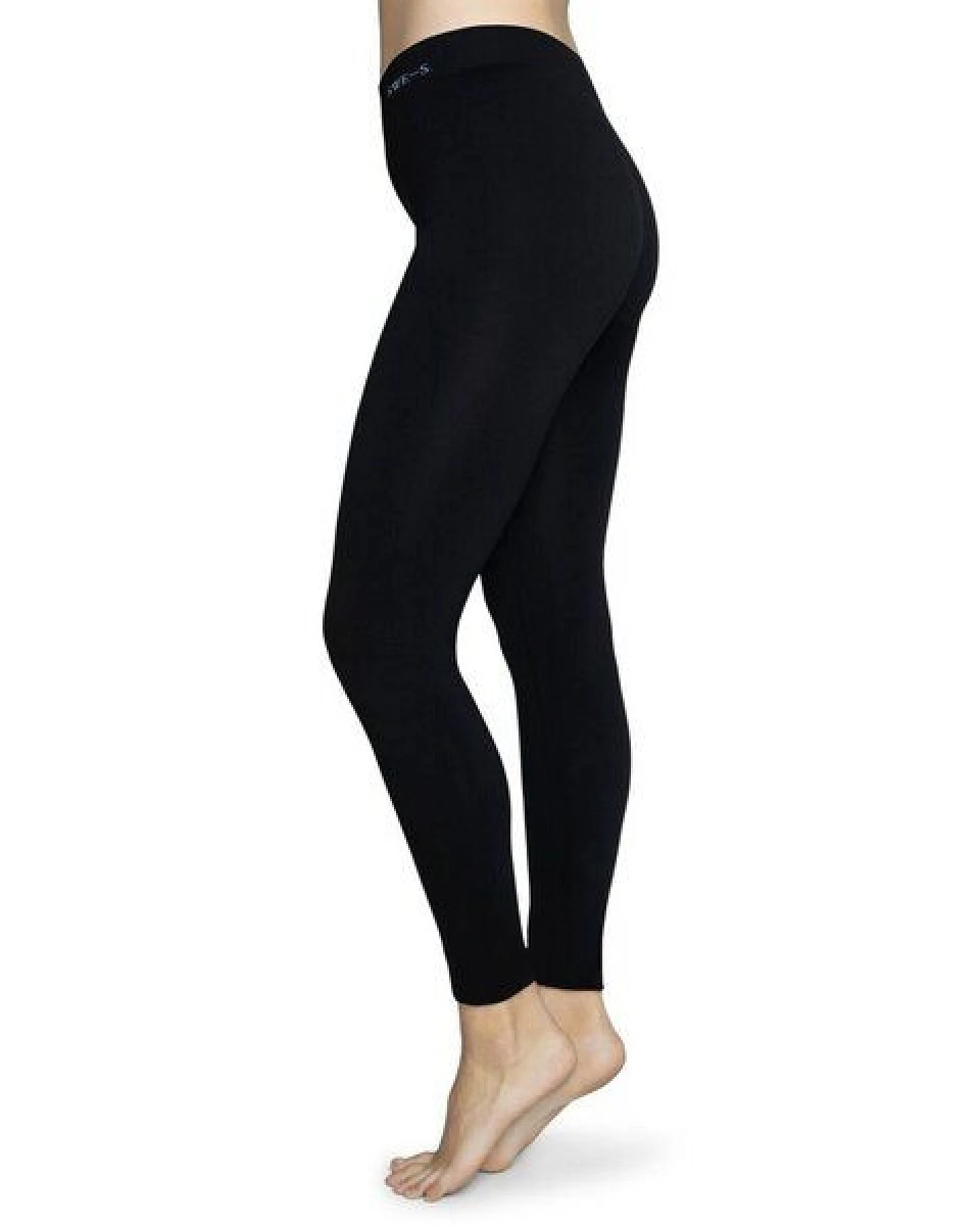 Swedish Stockings Premium Leggings Gerda, 200 den – Ansicht 2