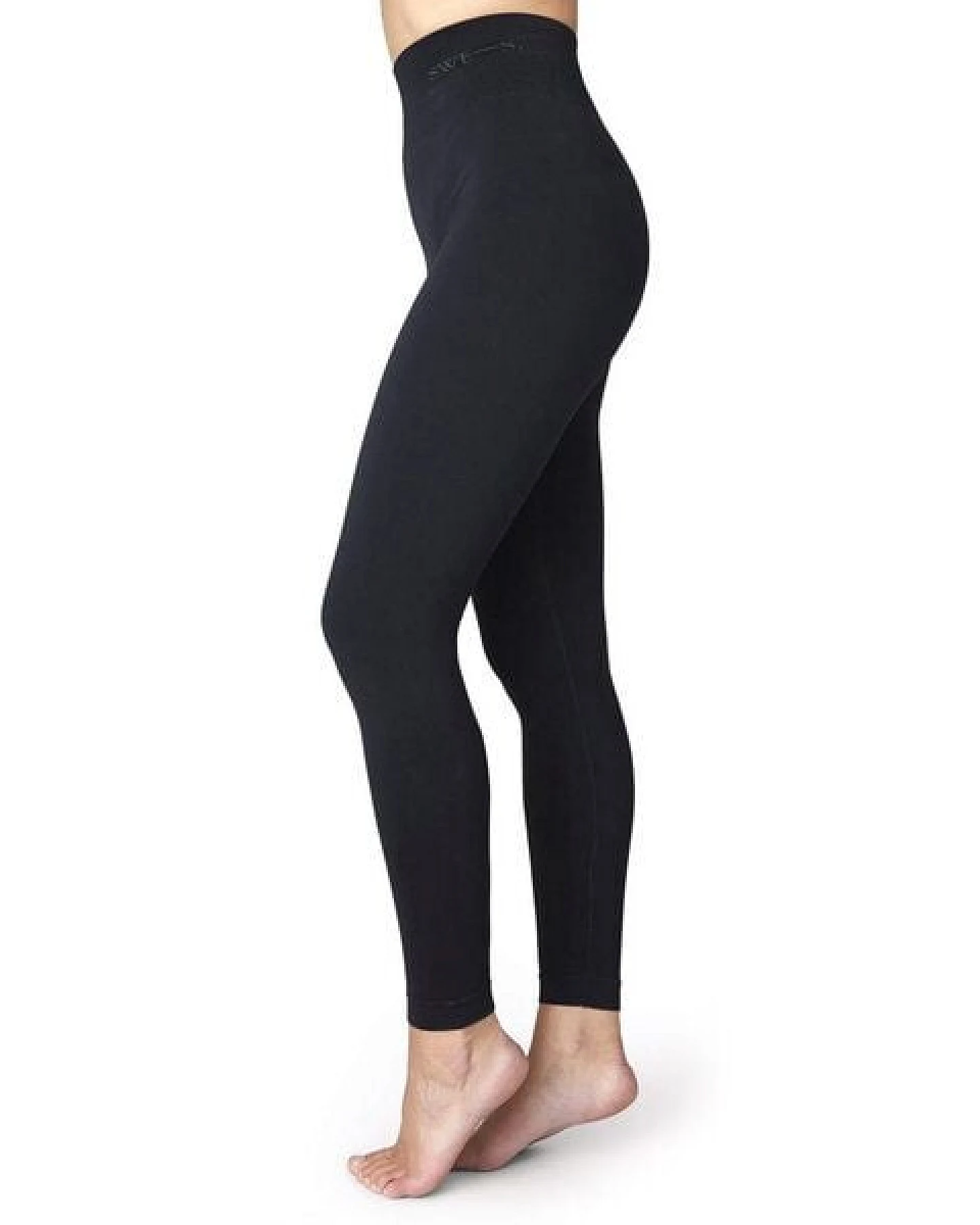 Swedish Stockings Premium Leggings Gerda, 200 den – Ansicht 3
