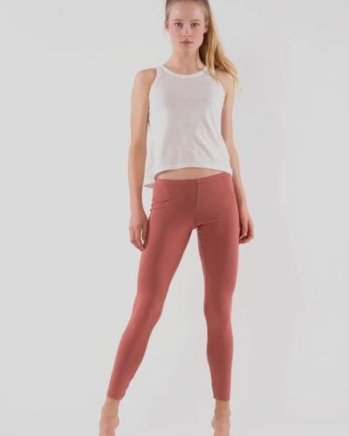 YOIQI Tank Top Short