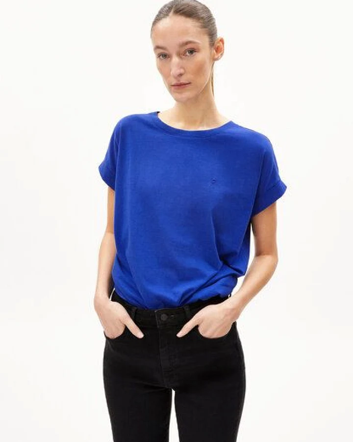 Dynamo Blue