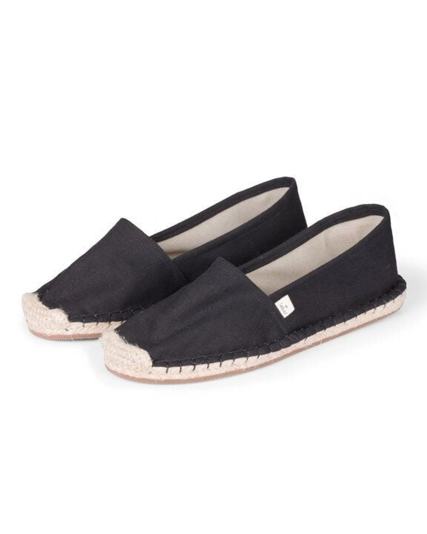 Kingdom of Wow - Damen Espadrilles – Ansicht 4
