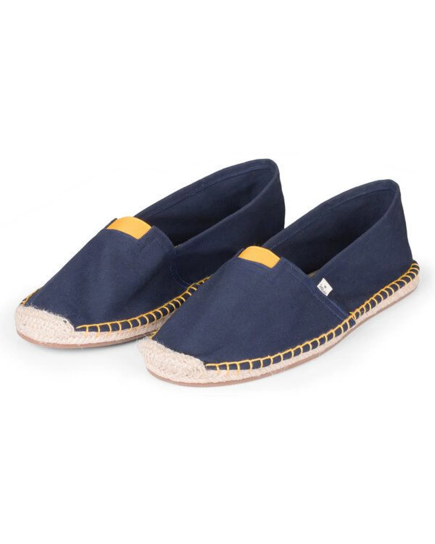 Kingdom of Wow Herren Espadrilles – Ansicht 4