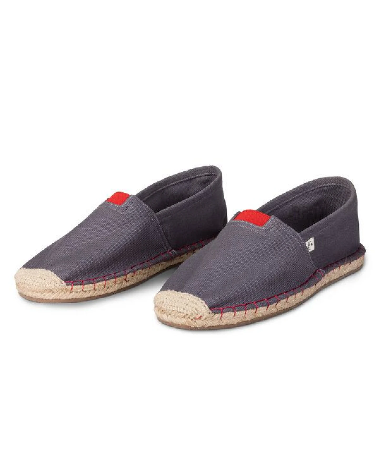 Kingdom of Wow Herren Espadrilles – Ansicht 3