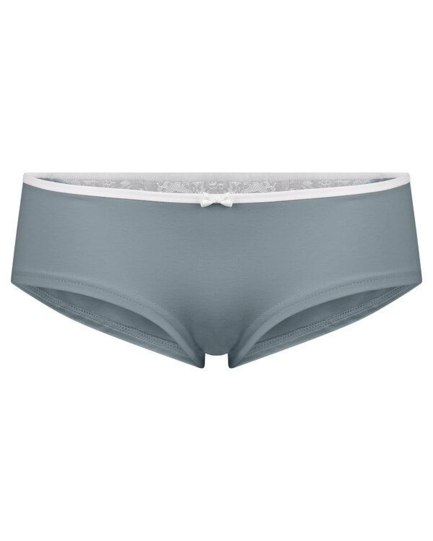 Frija Omina Bio Hipster Jondel Spitze – Ansicht 2
