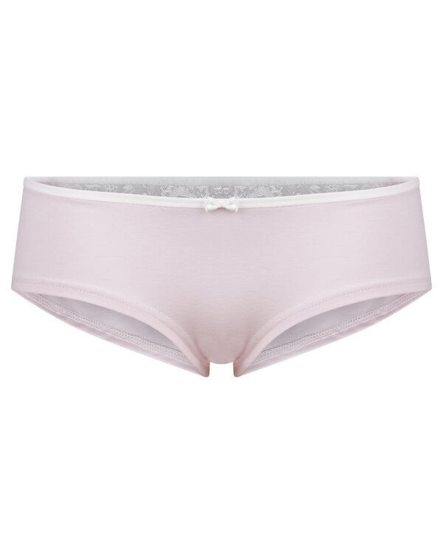 Frija Omina Bio Hipster Jondel Spitze – Ansicht 2