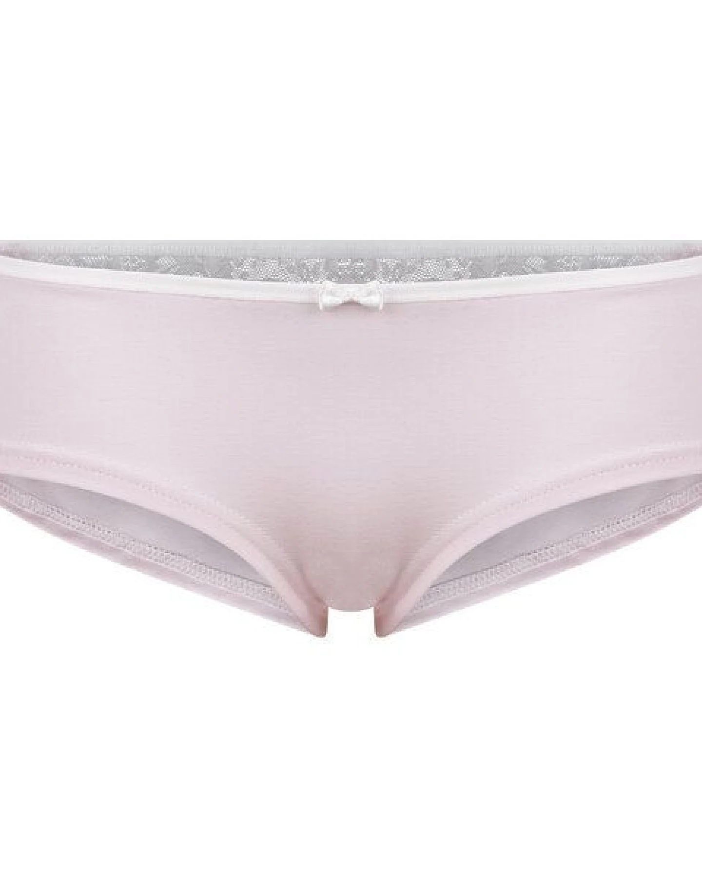 Frija Omina Bio Hipster Jondel Spitze – Ansicht 2