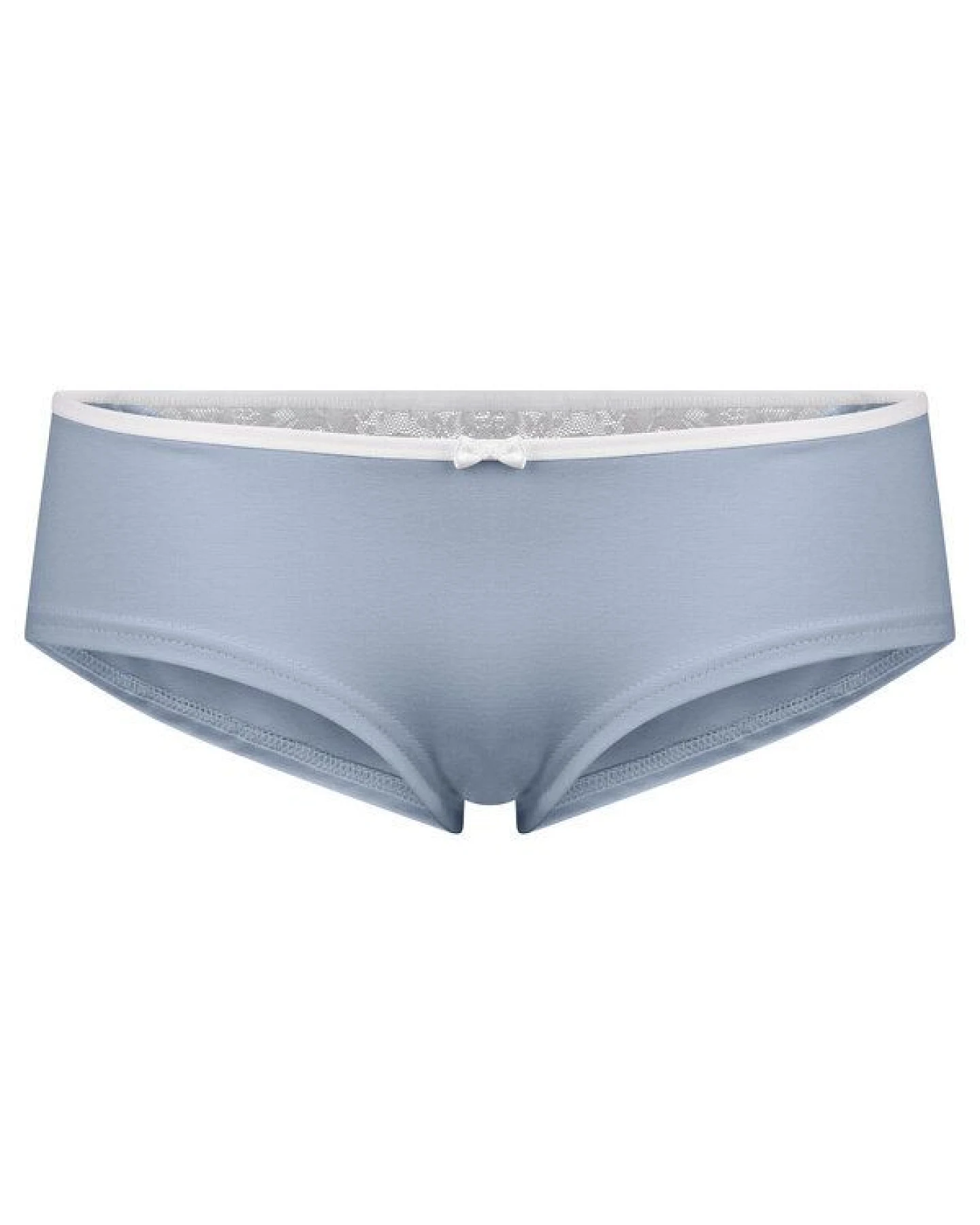 Frija Omina Bio Hipster Jondel Spitze – Ansicht 2