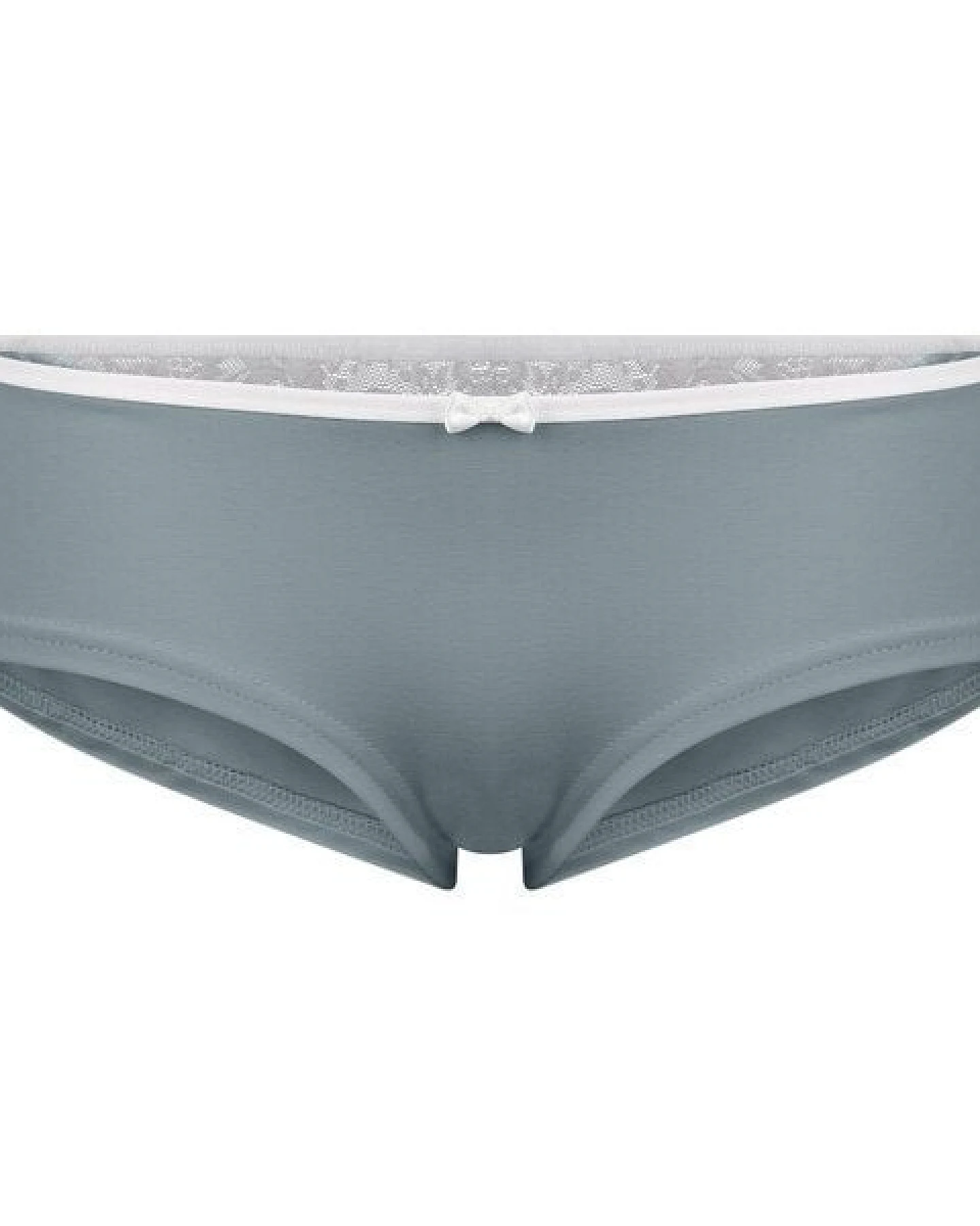 Frija Omina Bio Hipster Jondel Spitze – Ansicht 2