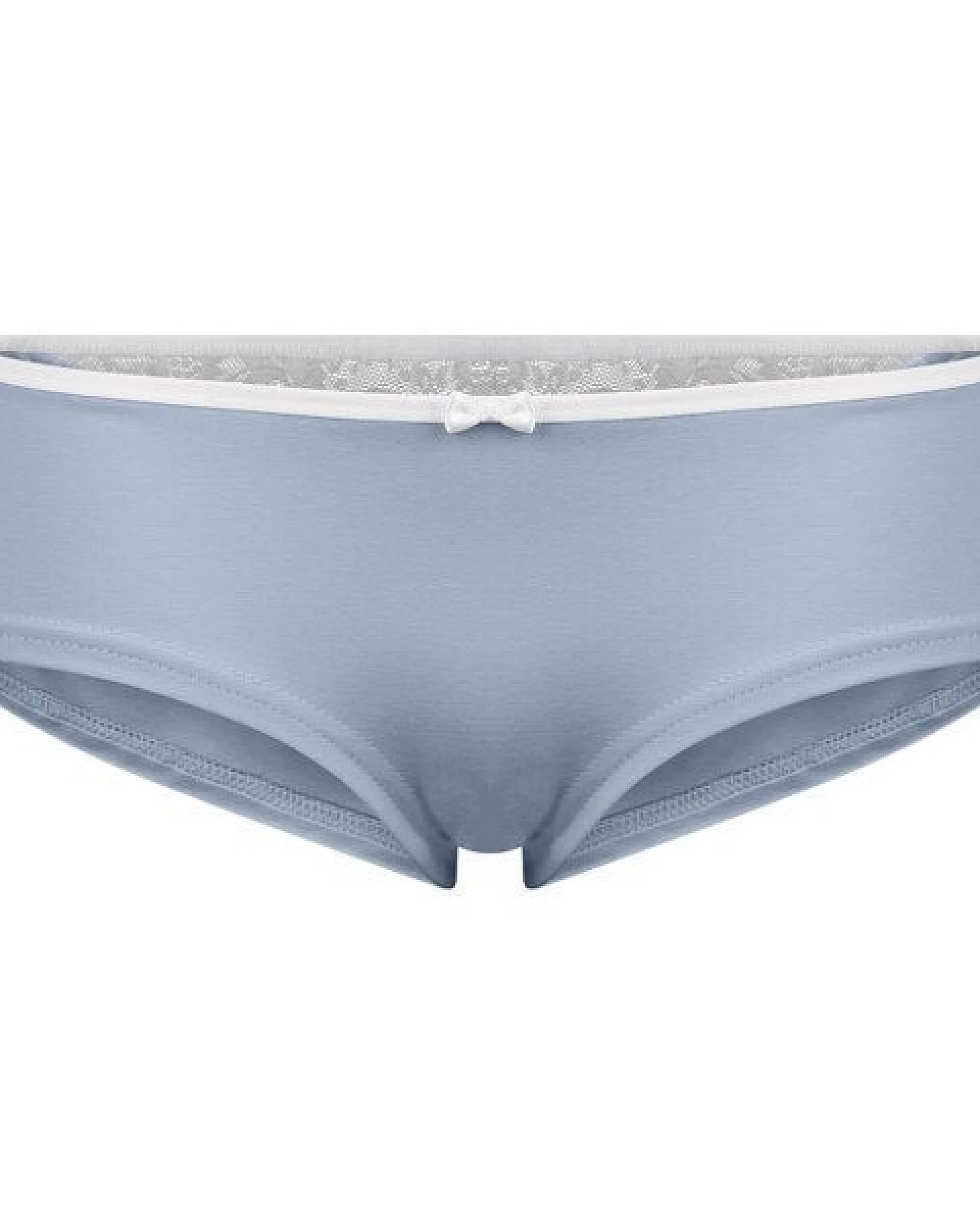 Frija Omina Bio Hipster Jondel Spitze – Ansicht 2