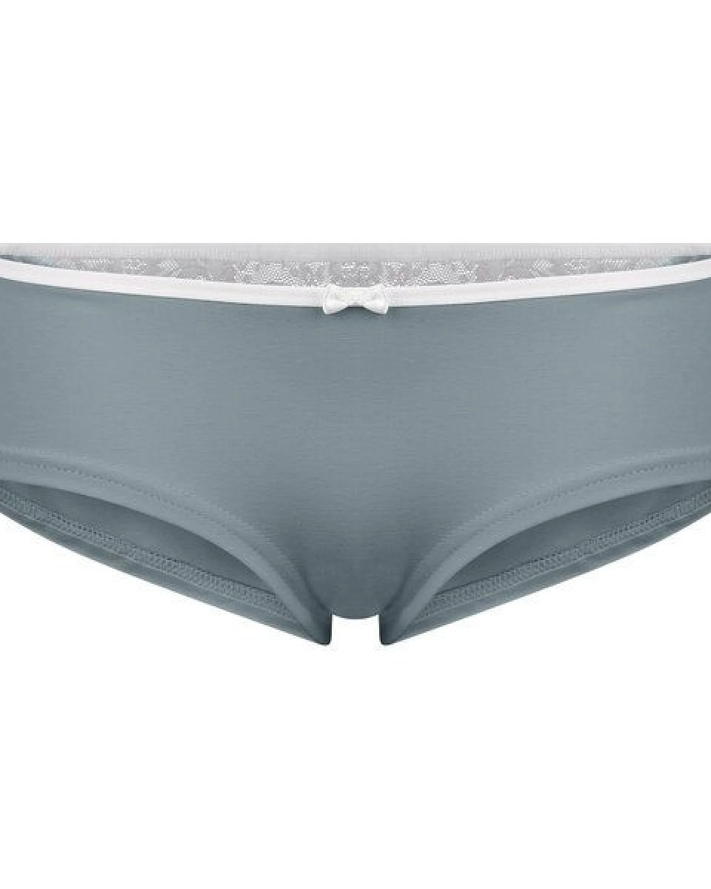 Frija Omina Bio Hipster Jondel Spitze – Ansicht 2