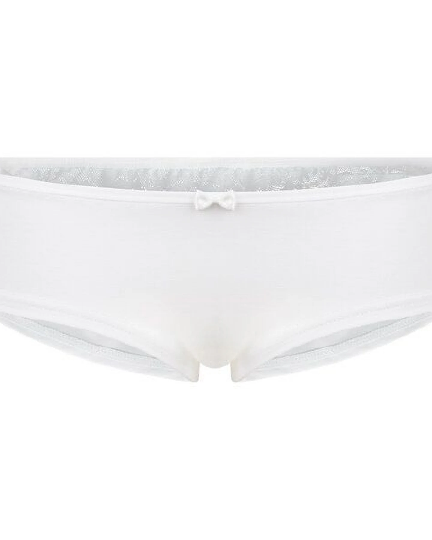 Frija Omina Bio Hipster Jondel Spitze – Ansicht 2