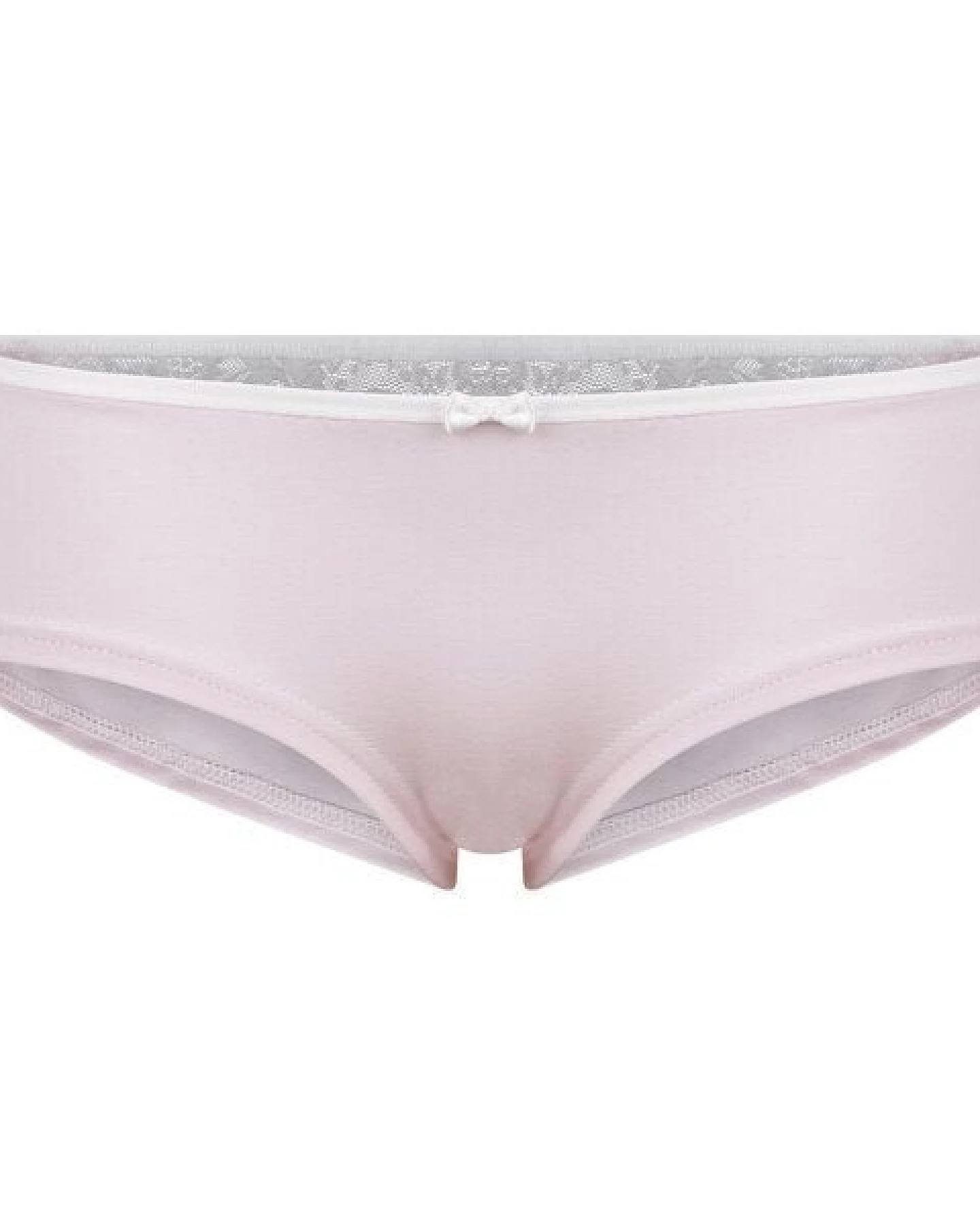 Frija Omina Bio Hipster Jondel Spitze – Ansicht 2