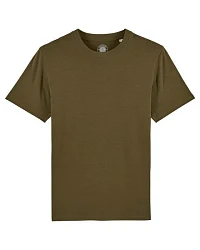Britisches Khaki