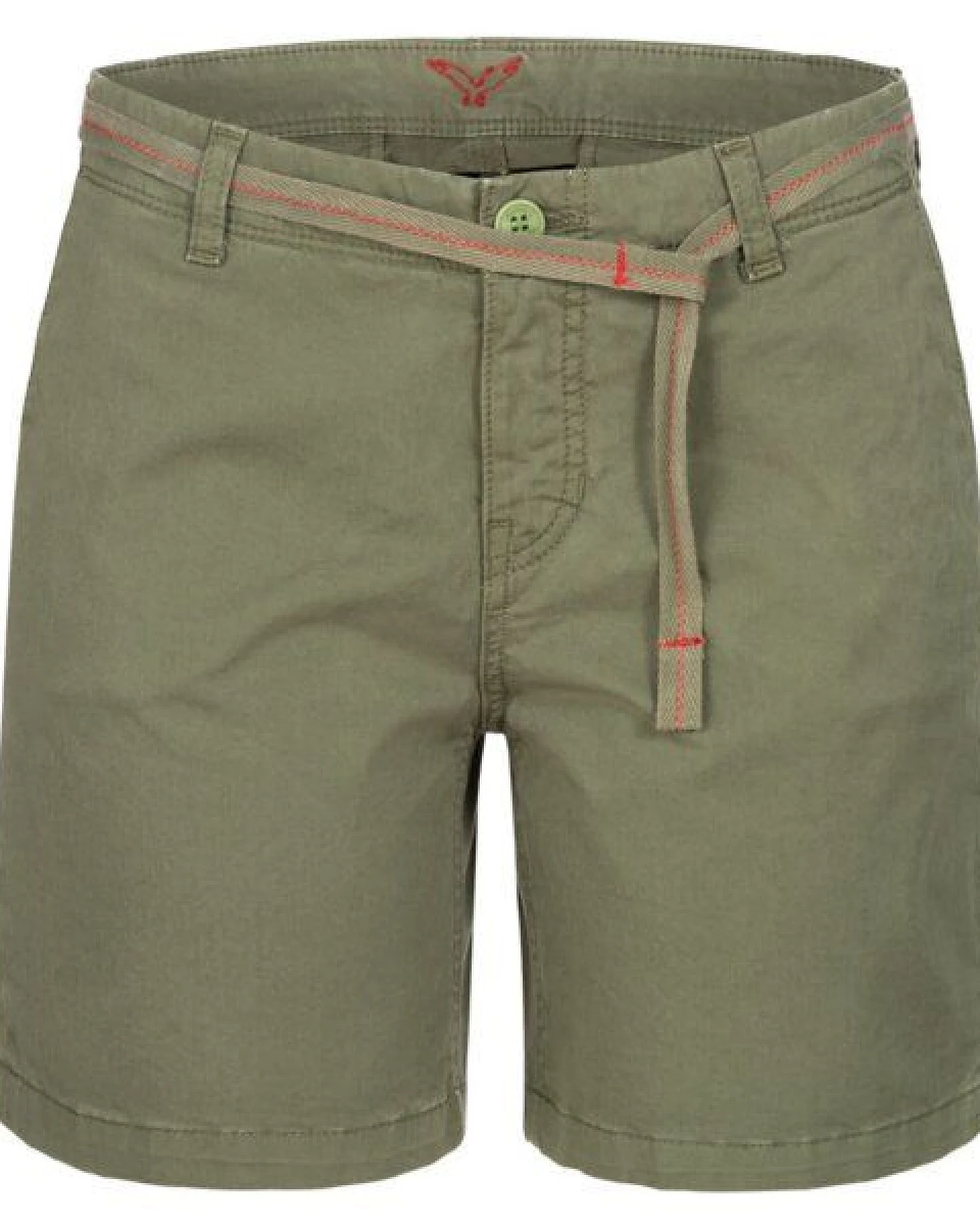 Feuervogl Stina Bermuda aus Softcotton – Ansicht 3