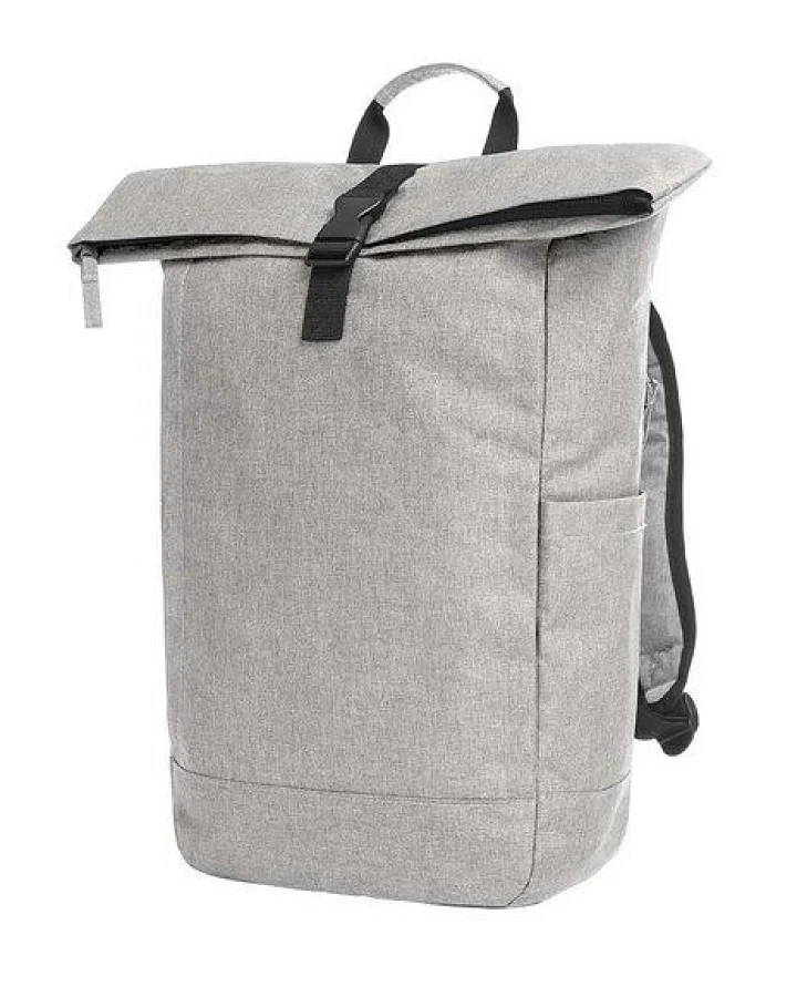 Halfar Kurierrucksack CIRCLE