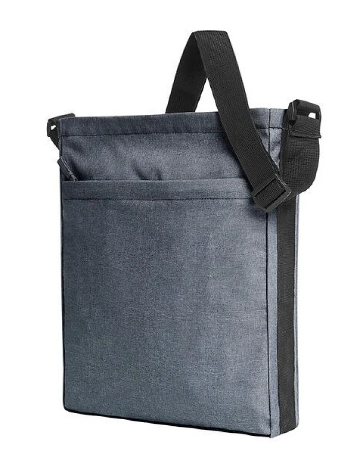 Halfar Schultertasche CIRCLE