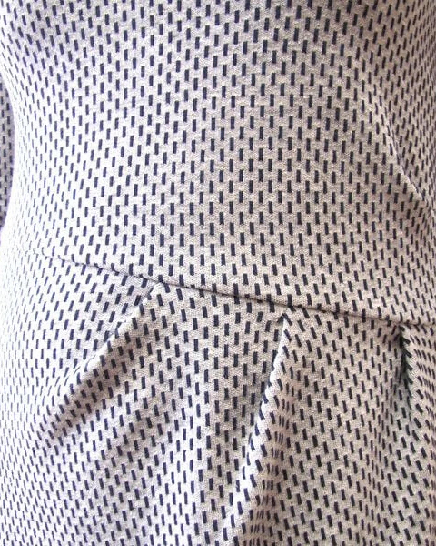 Skrabak Jerseykleid Tilda – Ansicht 4