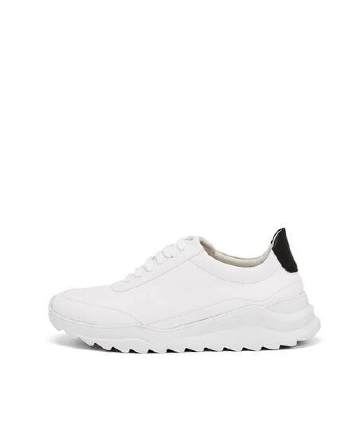 White Micro