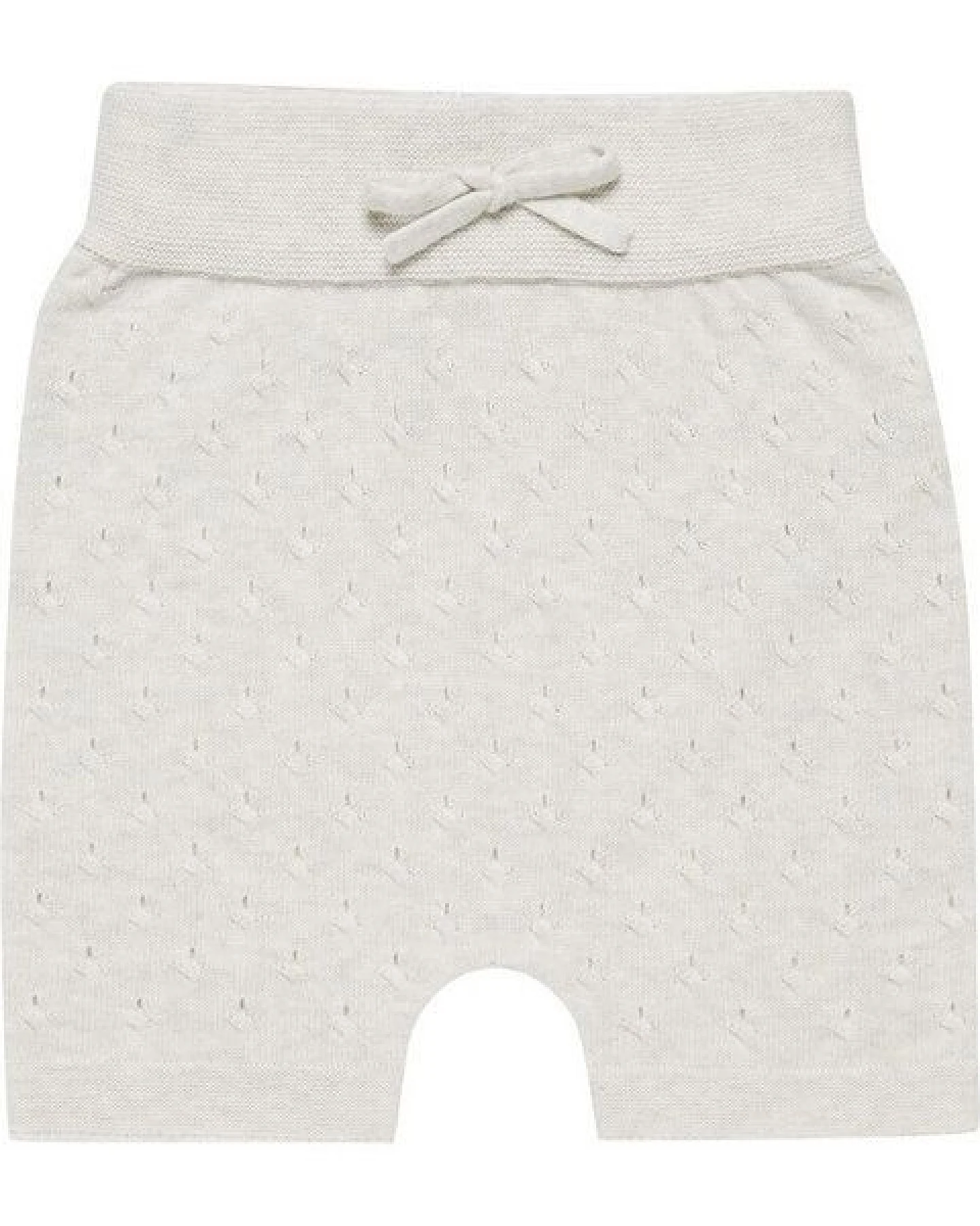 sense-organics Baby Shorts * Lorca * – Ansicht 2