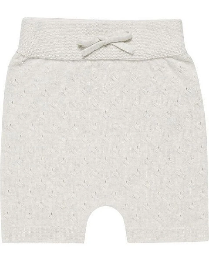 sense-organics Baby Shorts * Lorca *