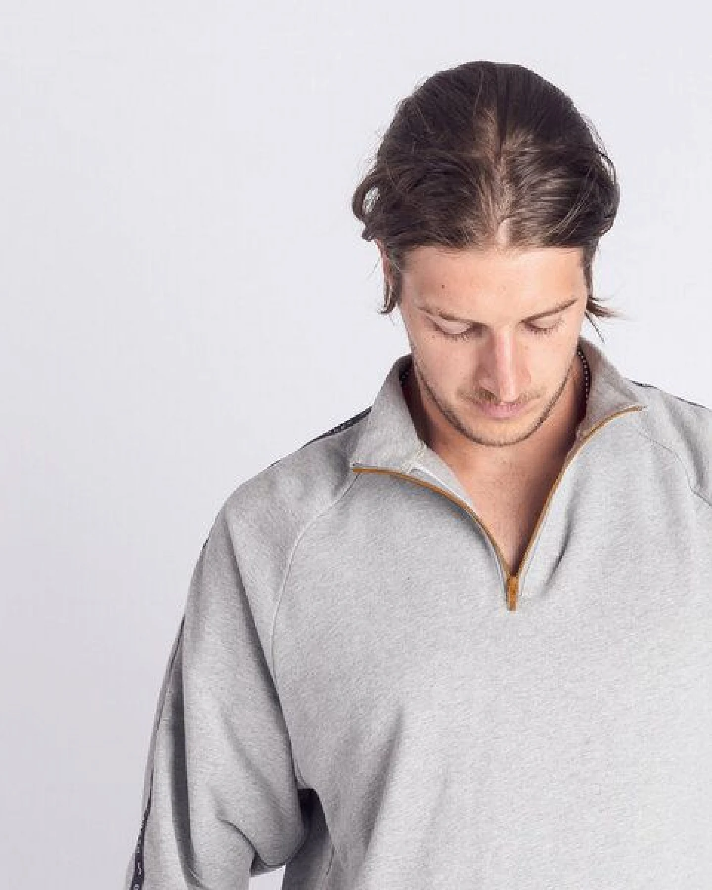 Degree Clothing Herren Sweatshirt – Ansicht 3