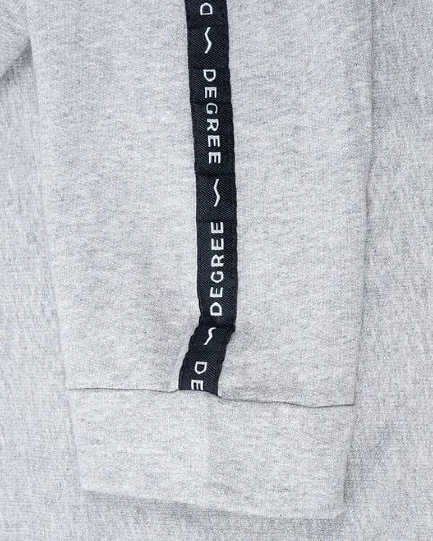 Degree Clothing Herren Sweatshirt – Ansicht 4