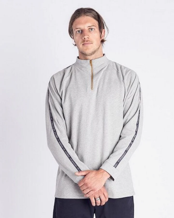 Degree Clothing Herren Sweatshirt