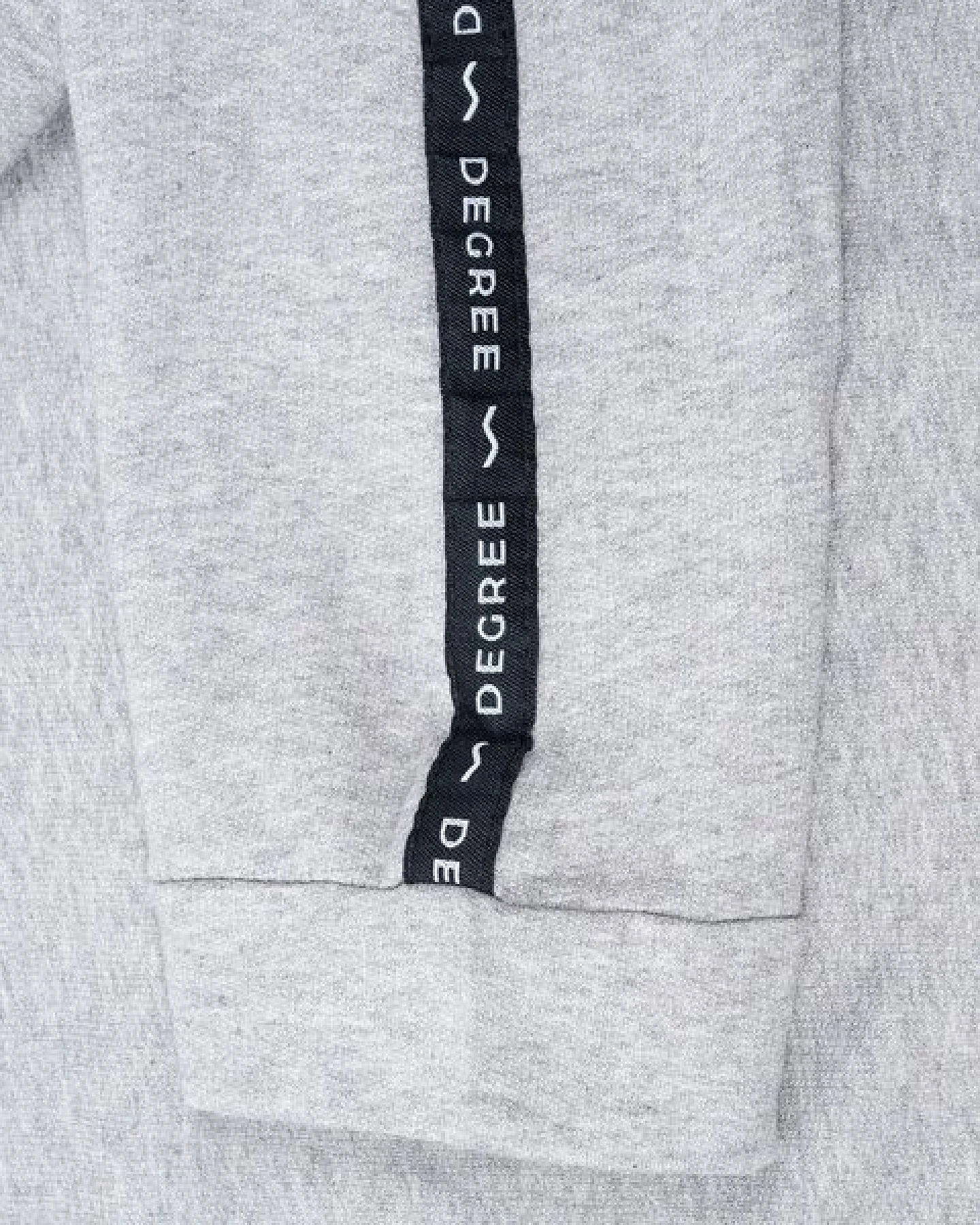 Degree Clothing Herren Sweatshirt – Ansicht 4