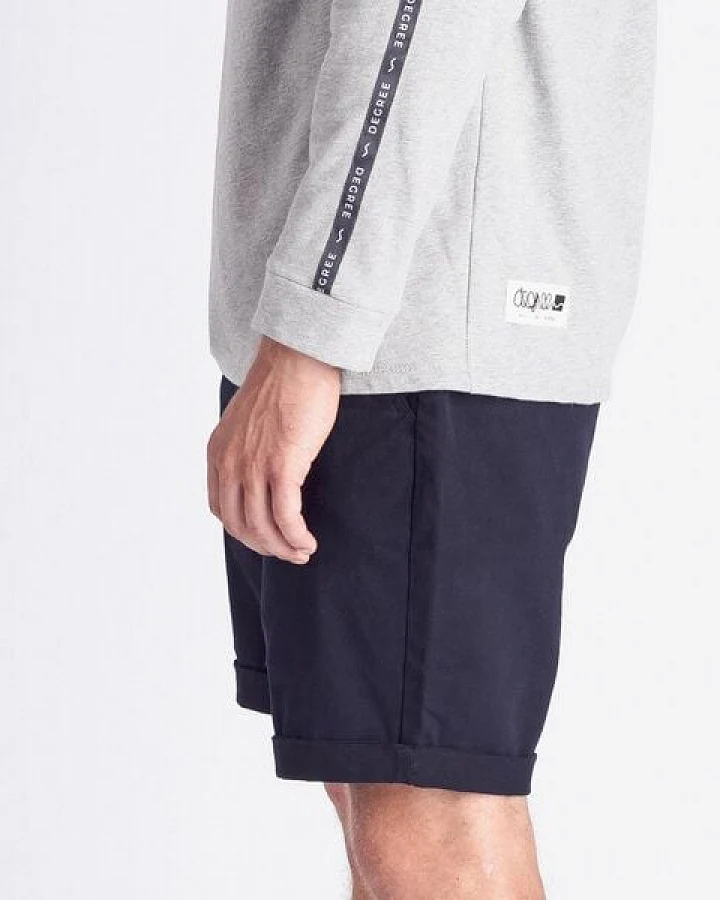 Degree Clothing Herren Chino