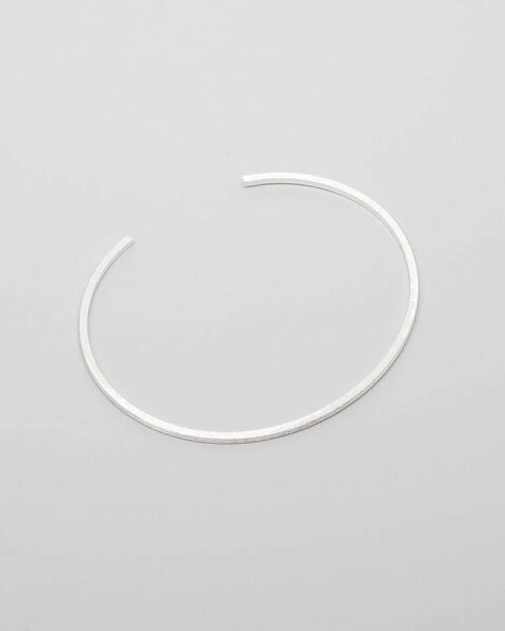 fejn jewelry Armcuff 'satin'