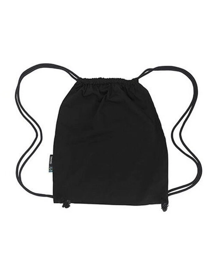 Neutral® Sportbeutel Backpack Rucksack Gymbag