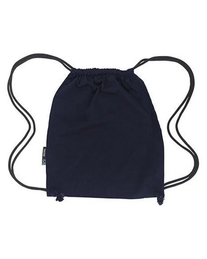 Neutral® Sportbeutel Backpack Rucksack Gymbag