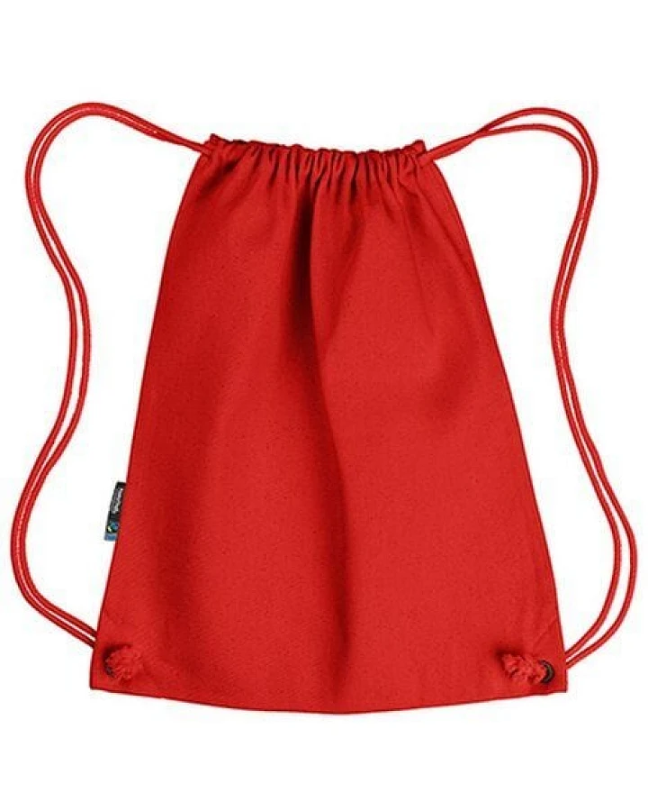 Neutral® Sportbeutel Backpack Rucksack Gymbag