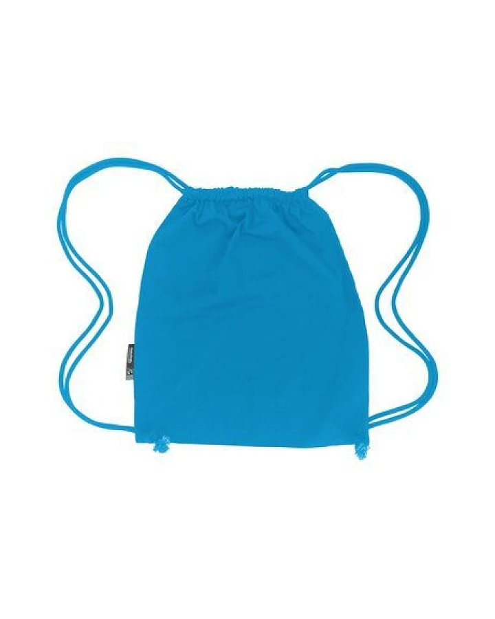 Neutral® Sportbeutel Backpack Rucksack Gymbag