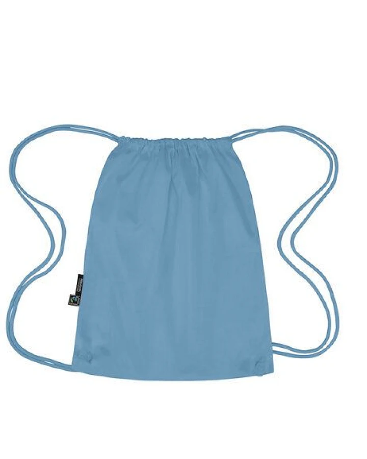 Dusty Indigo(Blau)