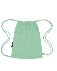 Dusty Mint