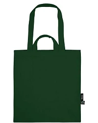 Bottle Green (Grün)